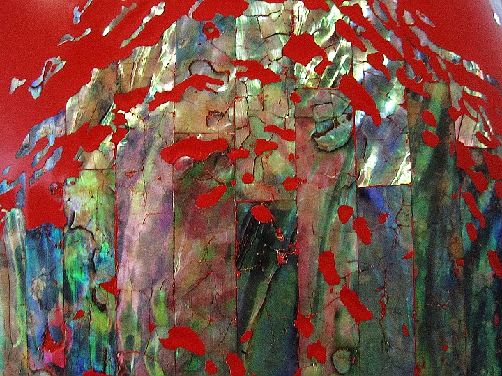 Ƭ 051.jpg