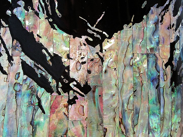 Ƭ 055.jpg