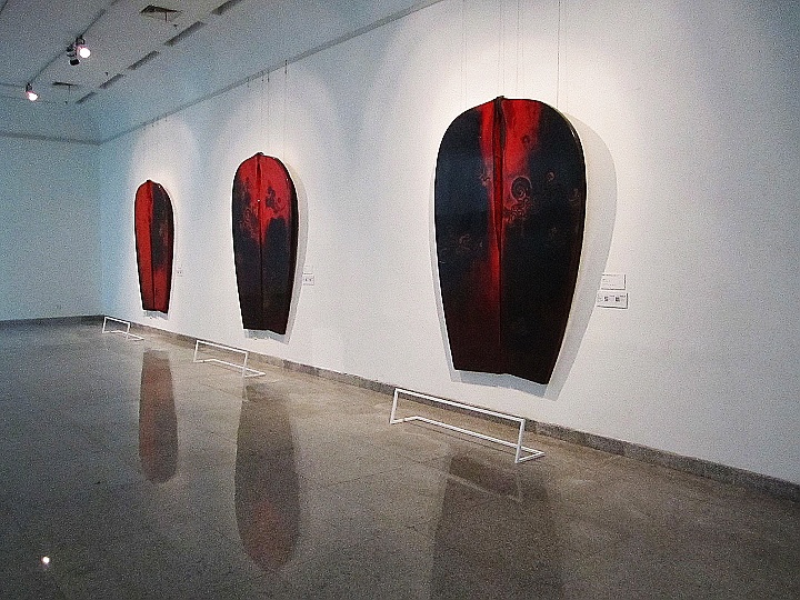 Ƭ 079.jpg