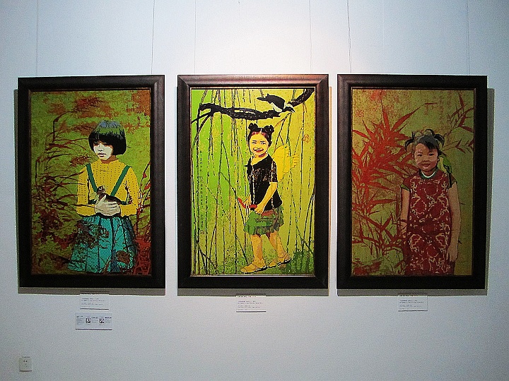 Ƭ 097.jpg