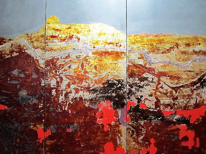 Ƭ 099.jpg