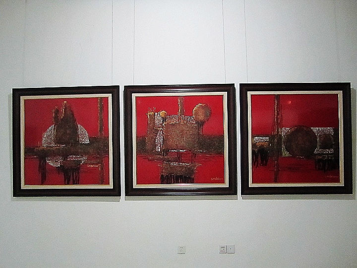 Ƭ 147.jpg