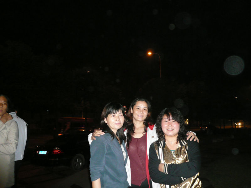 p1010060.jpg