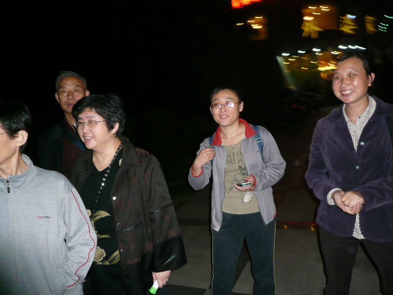 p1010061.jpg