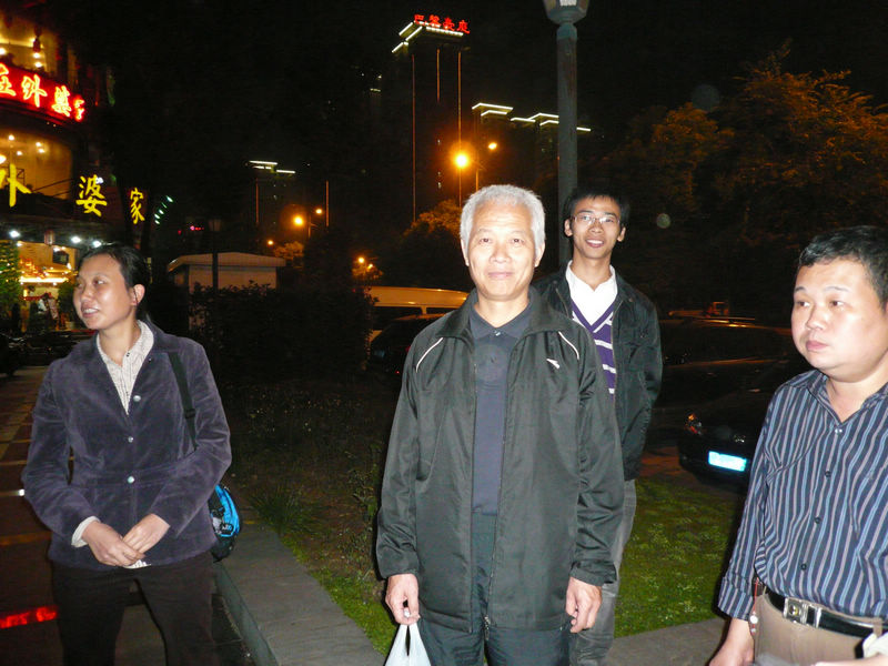 p1010064.jpg