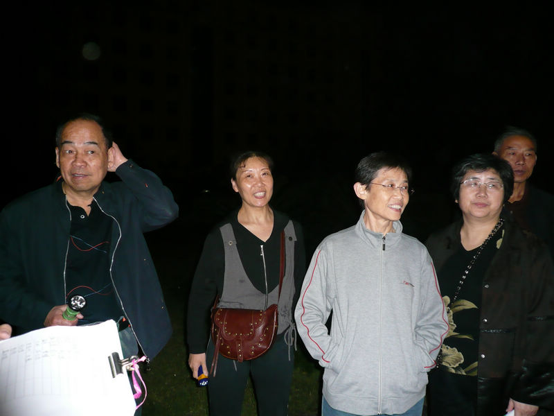 p1010062.jpg