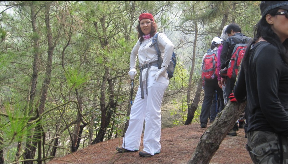05.jpg
