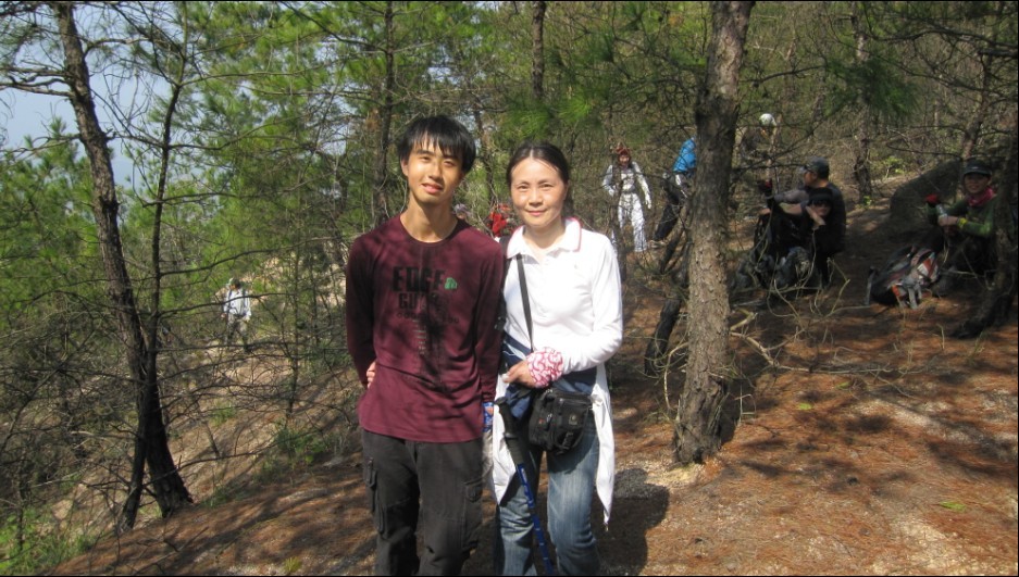 07.jpg