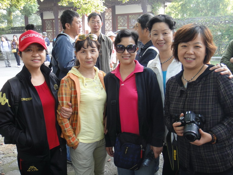dsc04544.jpg