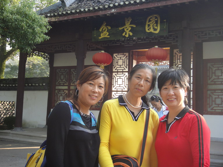 dsc04520.jpg