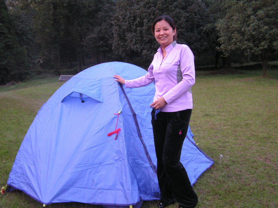 pict0035_С.jpg