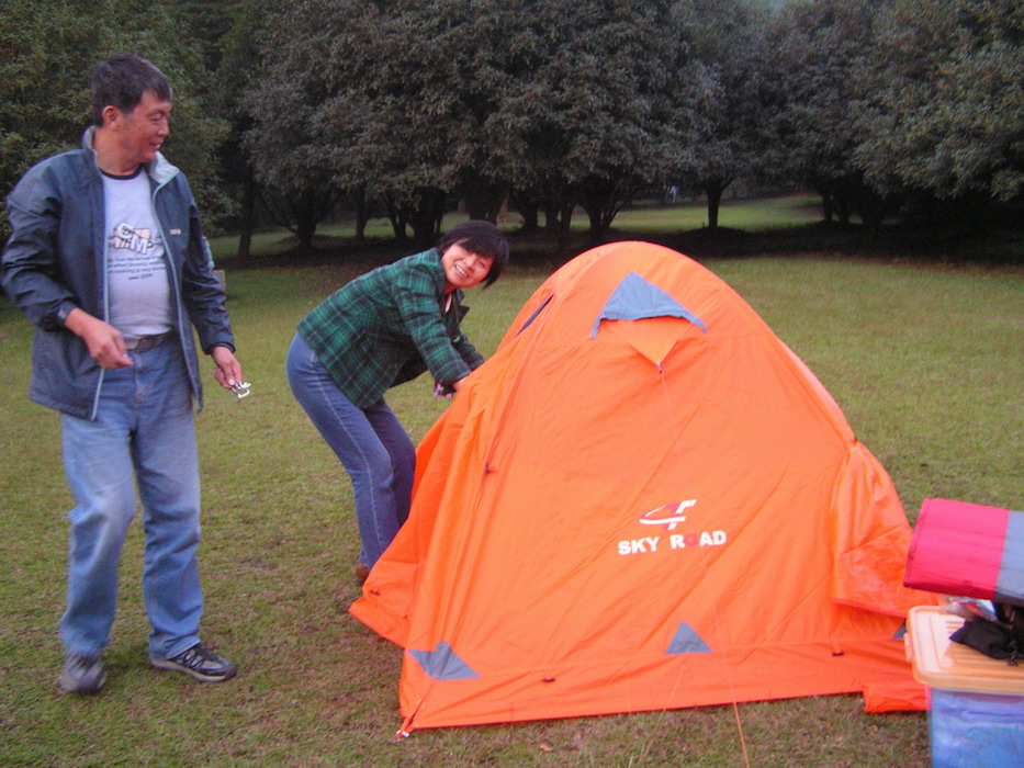 pict0036_С.jpg