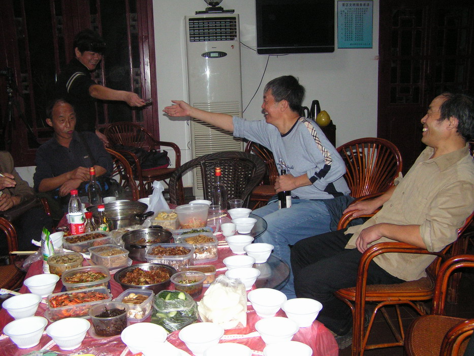 pict0044_С.jpg