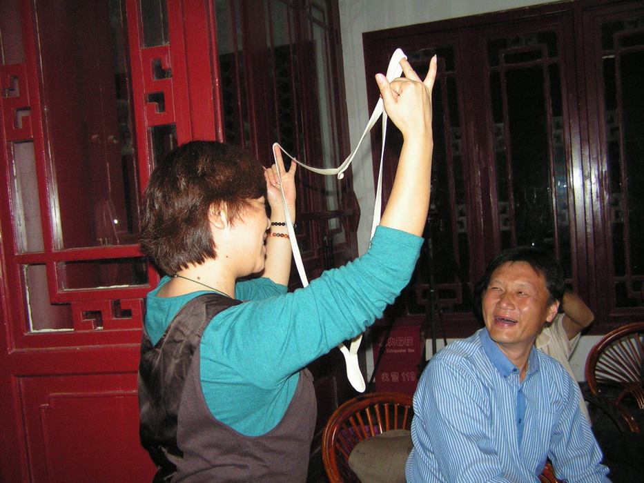 pict0050_С.jpg