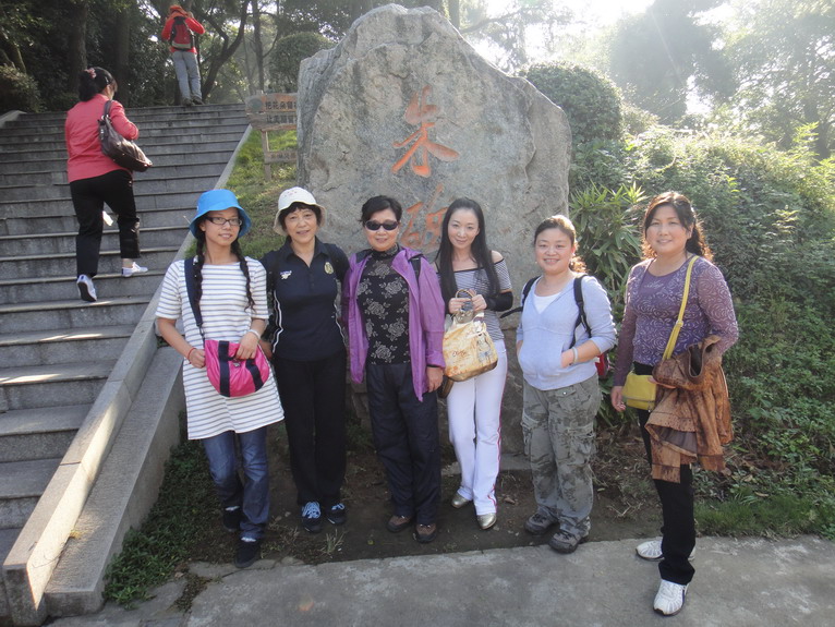 dsc04562.jpg