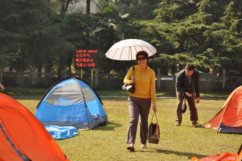 dsc_0558_06.jpg
