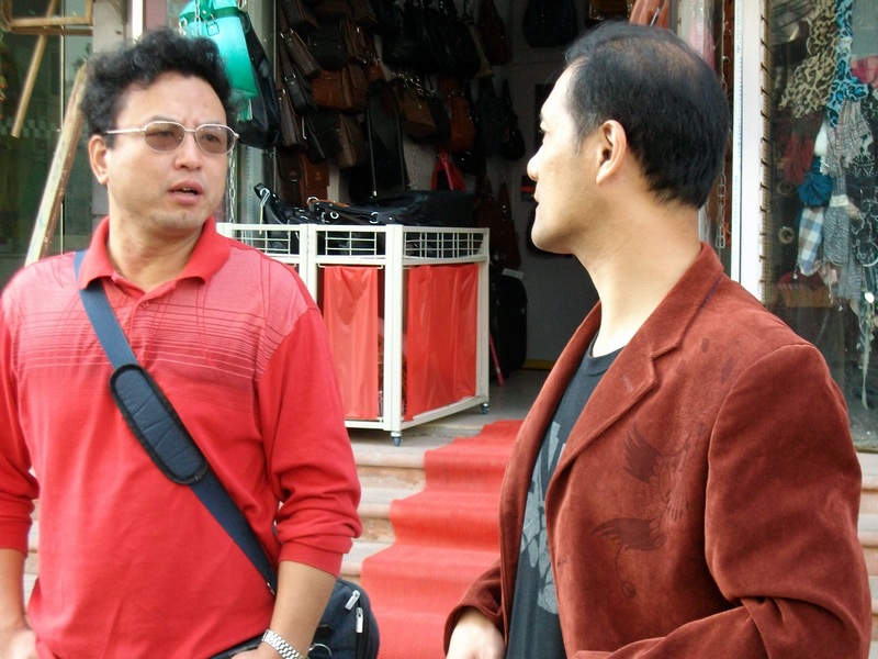 alim4485.jpg