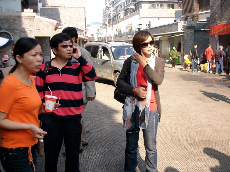 alim4480.jpg