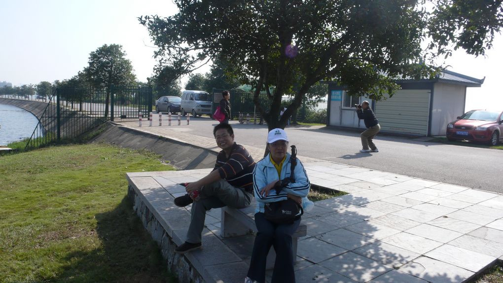 l1090097.jpg