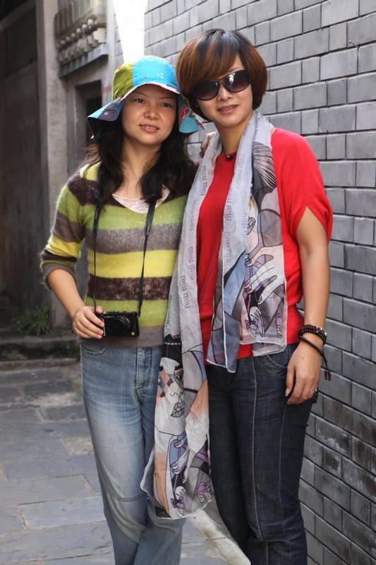 img_1475.jpg