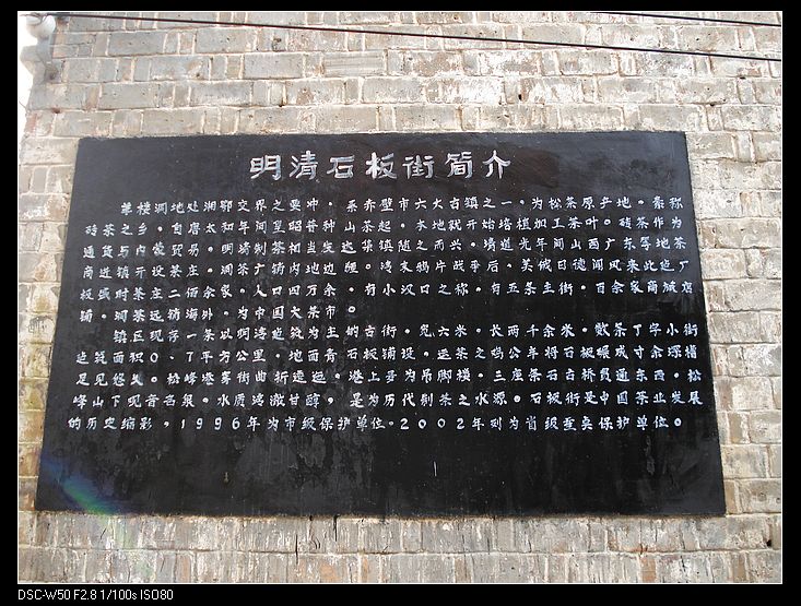 neo_img_dsc04225.jpg