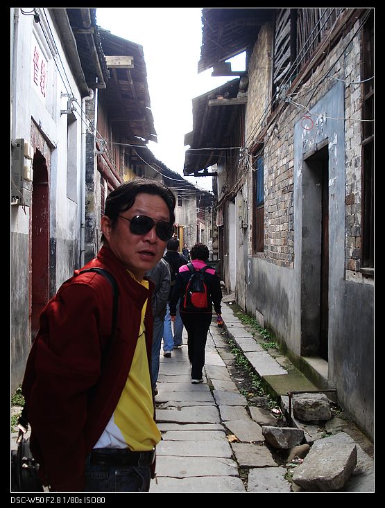 neo_img_dsc04227.jpg