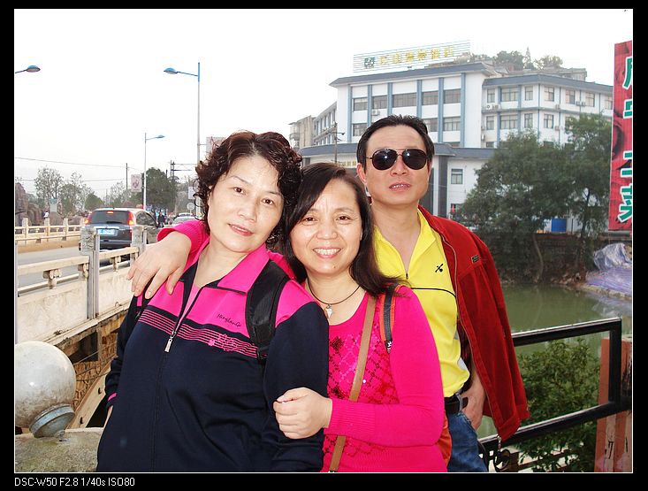 neo_img_dsc04368.jpg