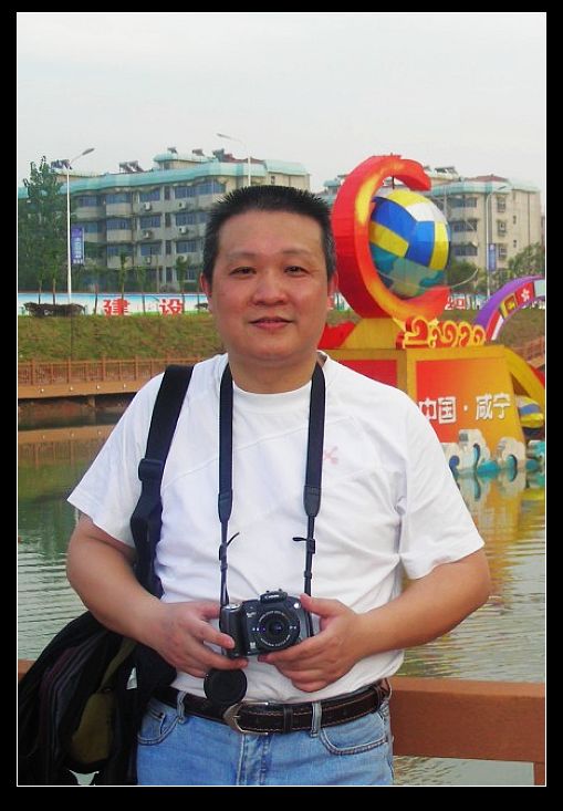neo_img_7.jpg