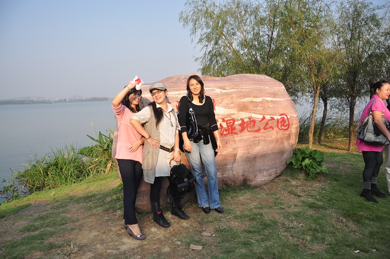 Ƭ 006.jpg