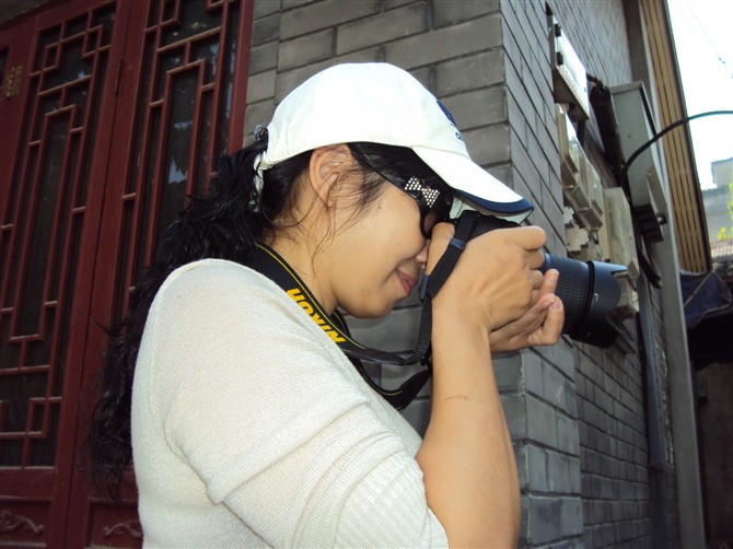 06.jpg