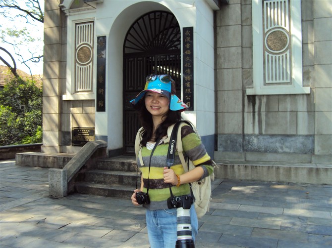 07.jpg