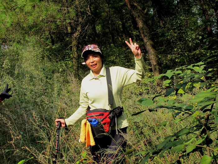 yuen 331.jpg