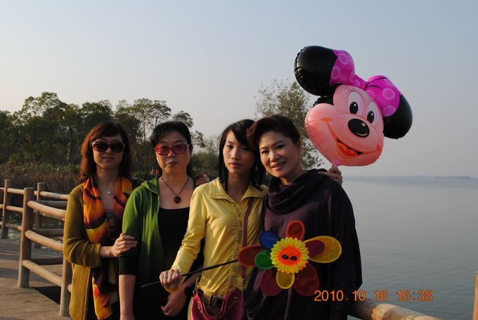 dsc_0047.jpg