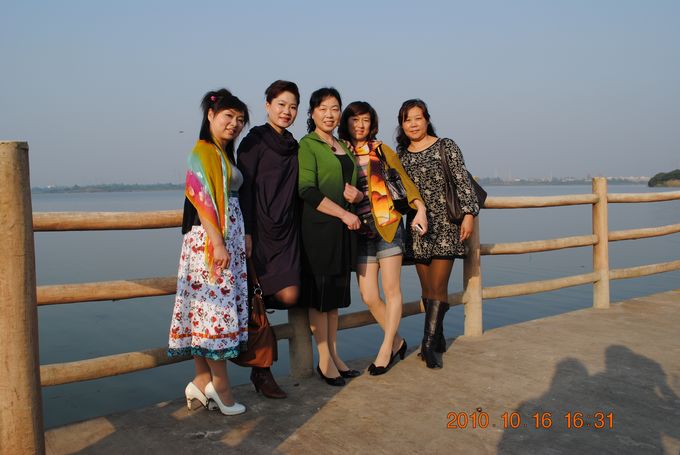dsc_0018.jpg