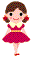 лл.gif