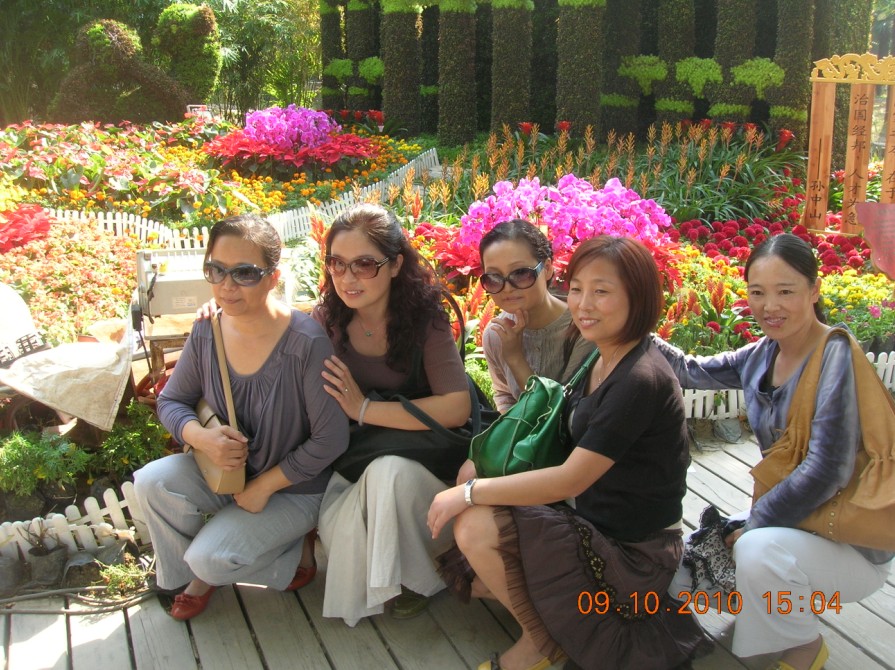 ac`xyu``knc52rti88u`_3.jpg