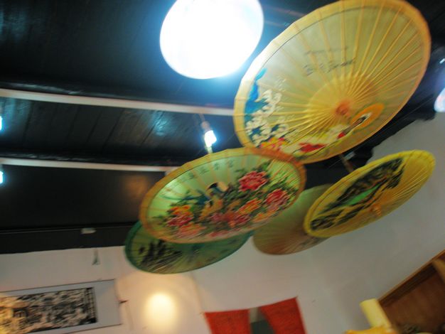 p1010143.jpg