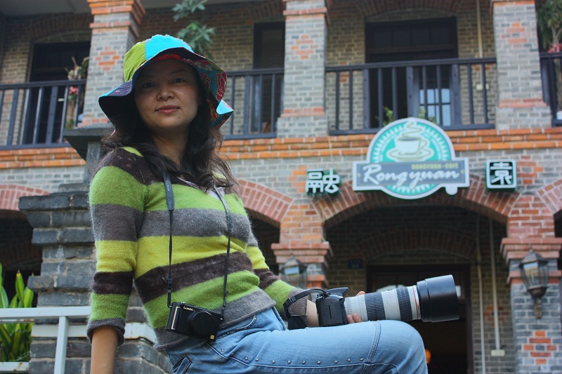 106.jpg
