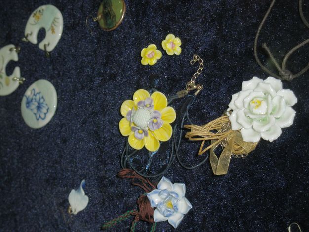 p1010141.jpg