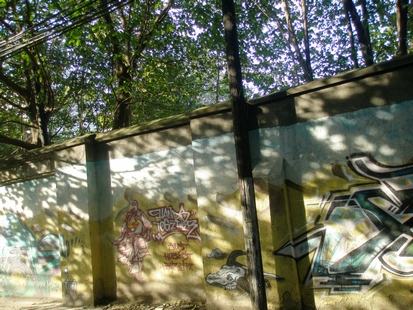 p1010167.jpg