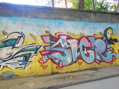 p1010168.jpg