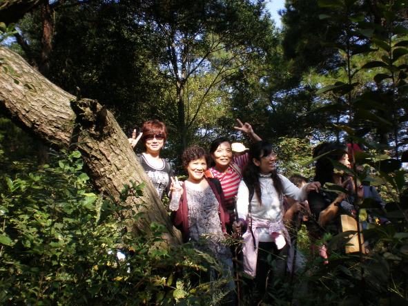 20101017_16.jpg