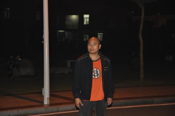 dsc_0036.jpg