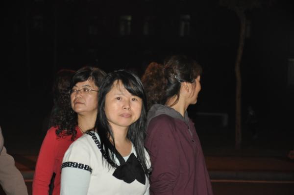 dsc_0051.jpg