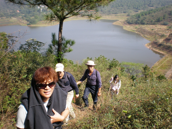 20101017_20.jpg