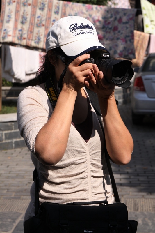 img_1489.jpg
