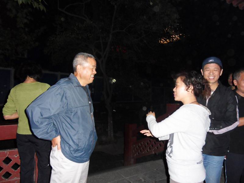 С sdc11204.jpg