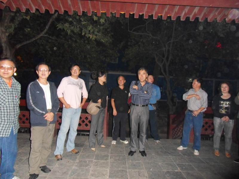 С sdc11209.jpg