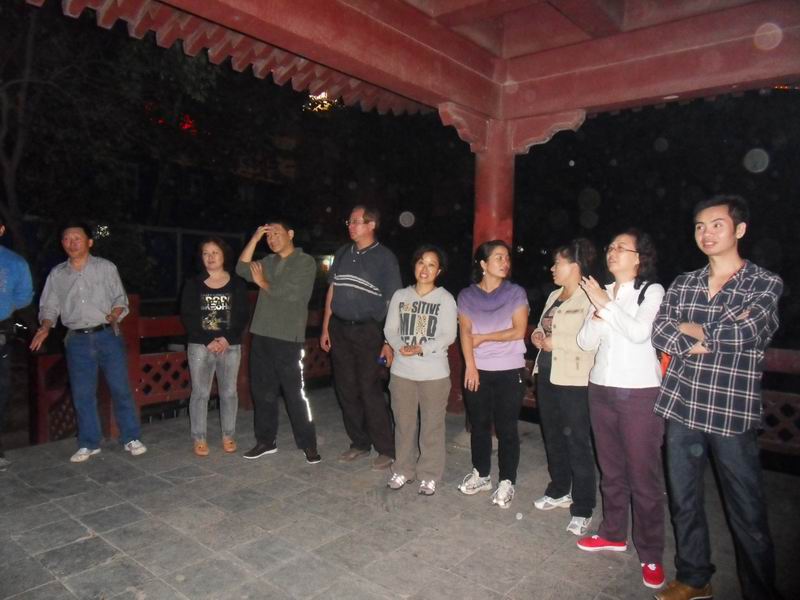 С sdc11210.jpg