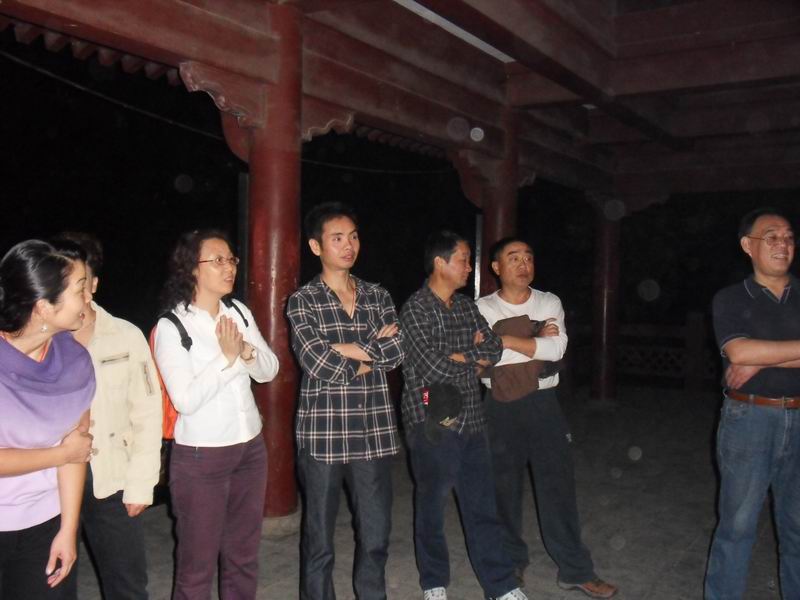 С sdc11216.jpg